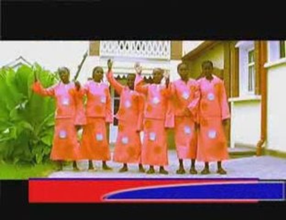 Saotra sy Dera ( Vol 8) - saotra sy dera veloma