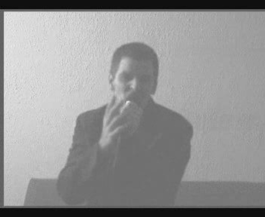 La valse à mille temps (Jacques Brel)