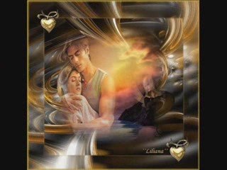 Du bout des yeux- musique d'Alex Plisken Pachebel's Canon