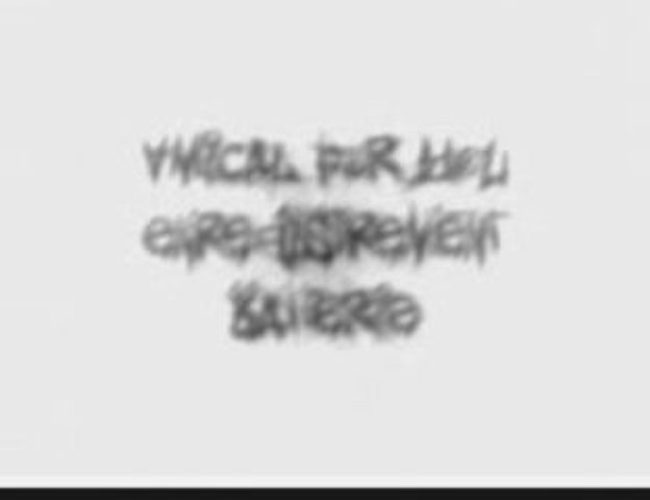 amical for you enregisterment batterie
