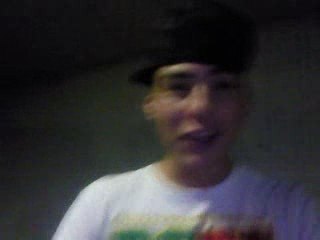 FREESTYLE (L.E.T) PumBa Feat ViGi