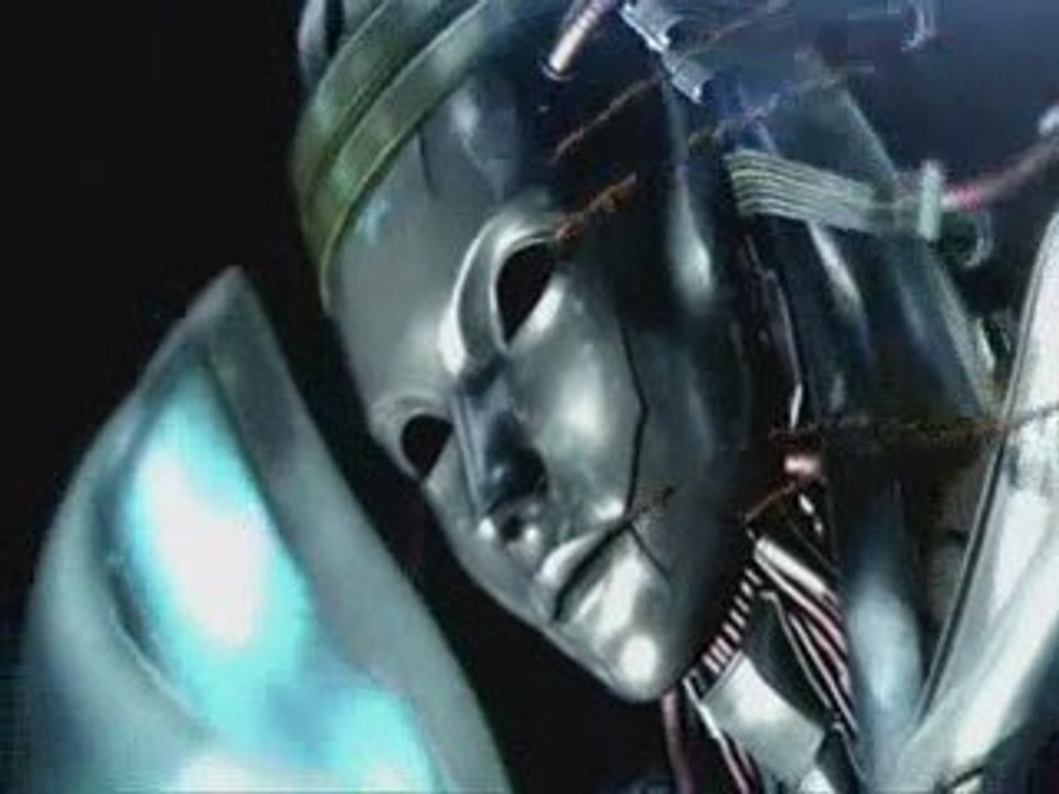 videoplayback(16)