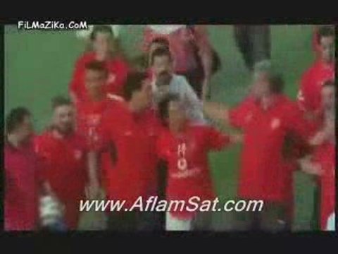 TAMER HOSNI - Baseta تامر حسني بسيطة