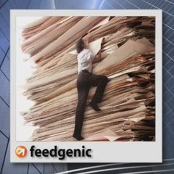 Feedgenic-Podcast-(400Kbps)-H.264
