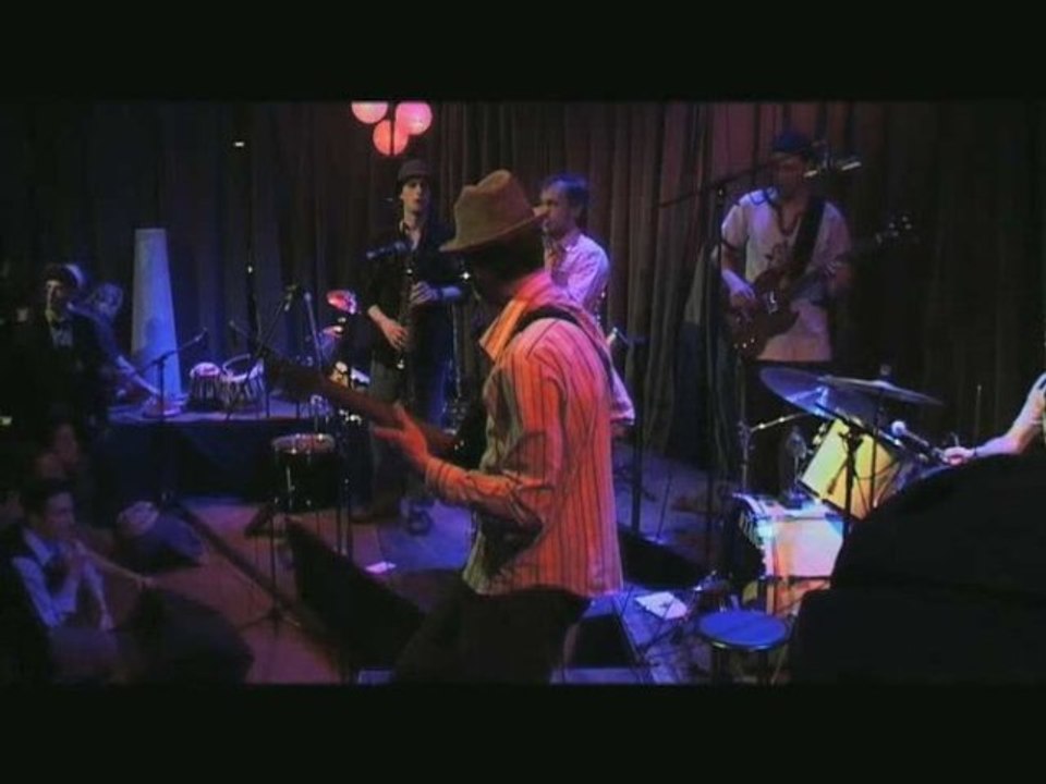 ARAT KILO Get a chew