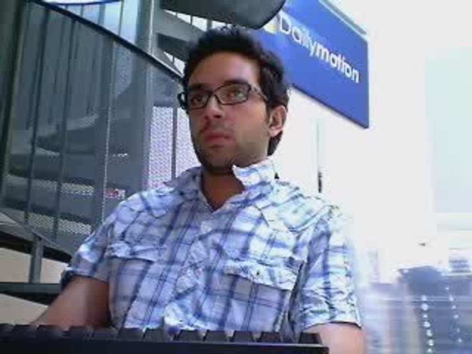 Webcam 1248274227854