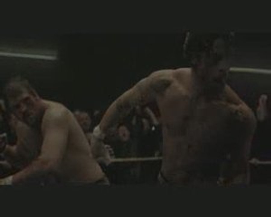 S.killa "FLOW CRIMINEL"Sarcelles Clip non officiel