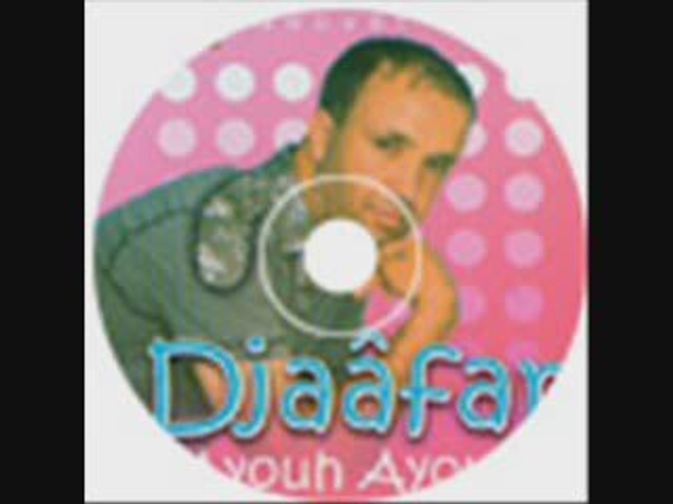 djaarfar 3