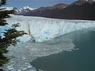 tof voyage en Patagonie 302