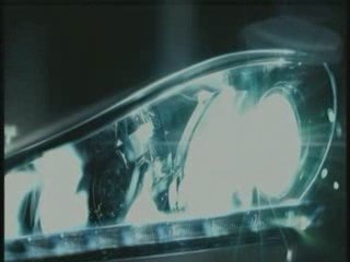 Global Reveal of the All New 2010 Jaguar XJ