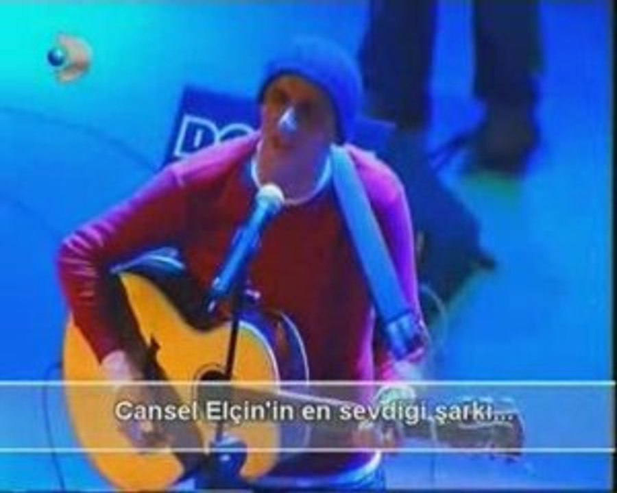 cinemania cansel elçin 2.bölüm