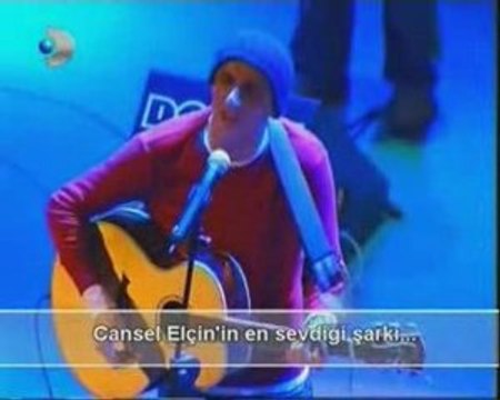 cinemania cansel elçin 2.bölüm