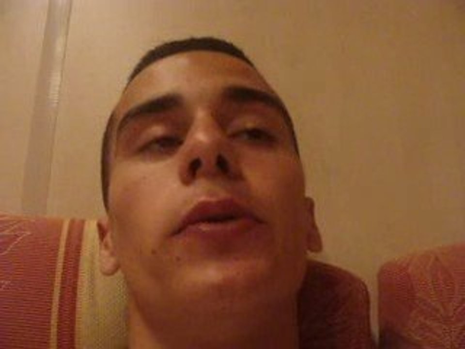 Saison 2 Episode 1