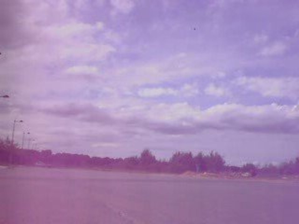 s4 cab pot d'origine