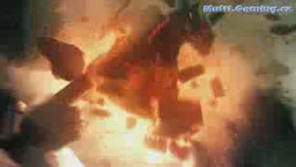 Découvrez la Bande-Annonce de Darksiders : Wrath of War sur PS3 & Xbox 360 🎮