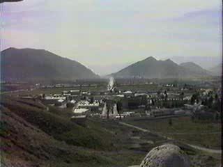 Mystères - Alain Guillo