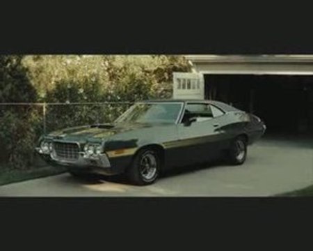 S.killa FLOW CRIMINEL Sarcelles Clip non officiel