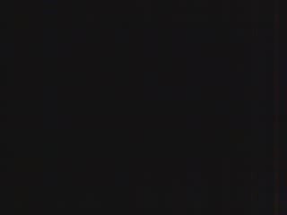 Video 6