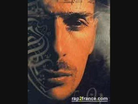 AKH Au nom de tous les miens