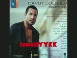 Davut Güloglu - Babam Yeni Albümden 2009