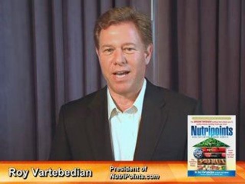 Author shares experience of the National Publicity Summit