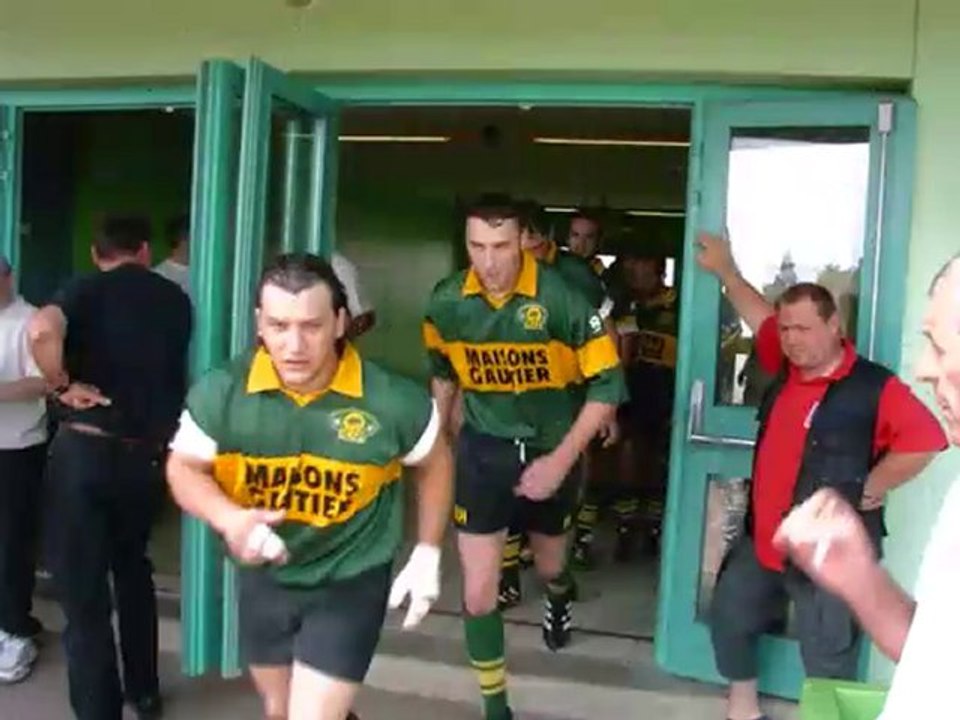 sortie vestiere rcch chiens poubelle