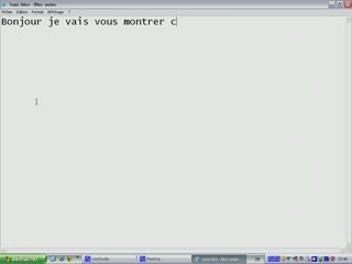 Dofus changer d'apparence