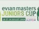 Evian Masters TV - Evian Masters Junior Cup - Ep #2 - 2009