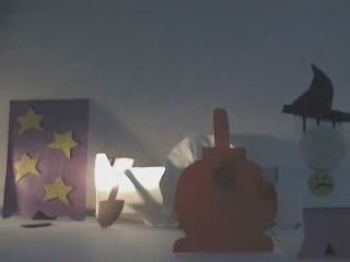 Sidelicks Episode 85: Memories