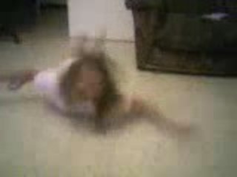 ma cousine