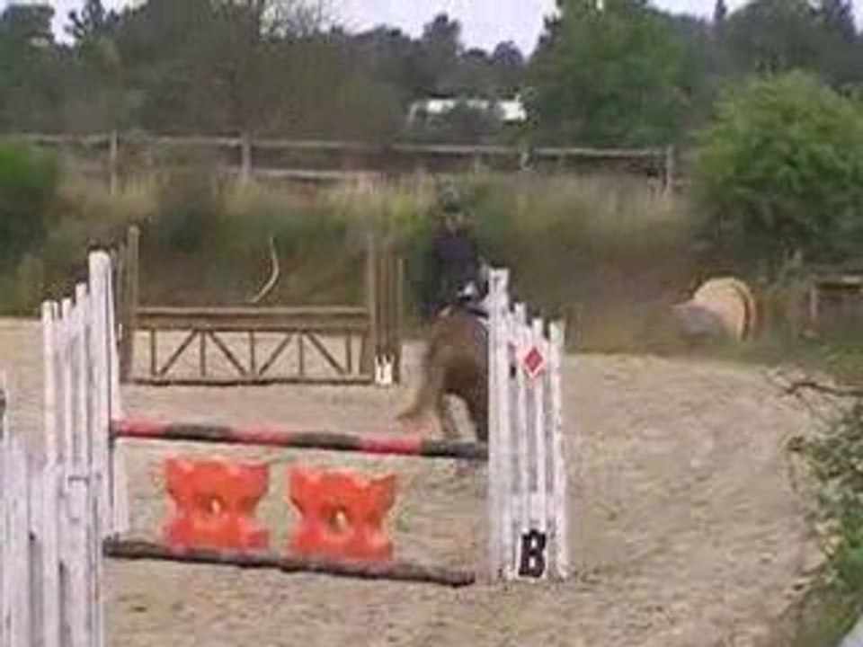 Rafale de Beausse - CC4ansC - juillet 09