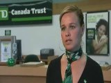 TD Canada Trust launches interactive website for ...