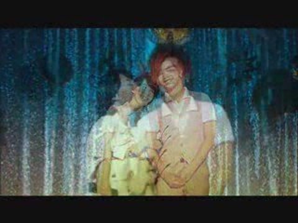 [MV] F.T Island ~ I Hope