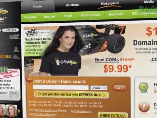 Firefox: Make Firefox Work on a Netbook Screen - ...