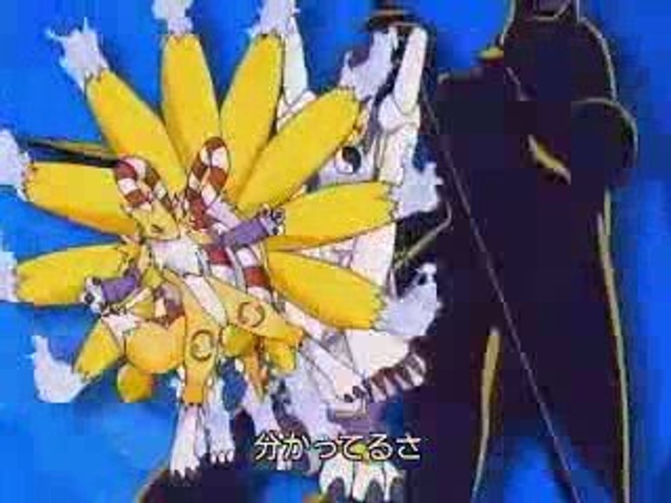 Digimon_season_3_opening_(HQ)