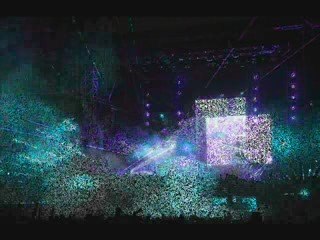 DJ SARI 2009 CLUB müzik