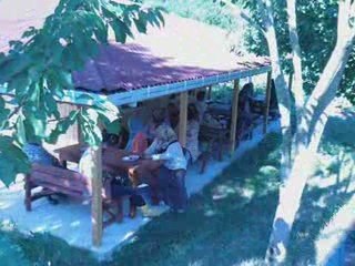 Balkaya Alabalık Çiftliği