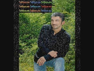 ERGÜN EFE (SEVDIGIN KADARSIN)   TQTQR