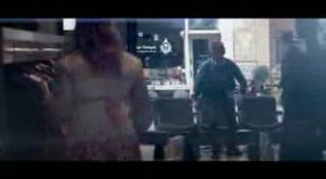 Volkswagen Pak de Polo - tag on 1