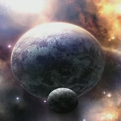 wilwolf87 Adams, Bryan  I Do It For You