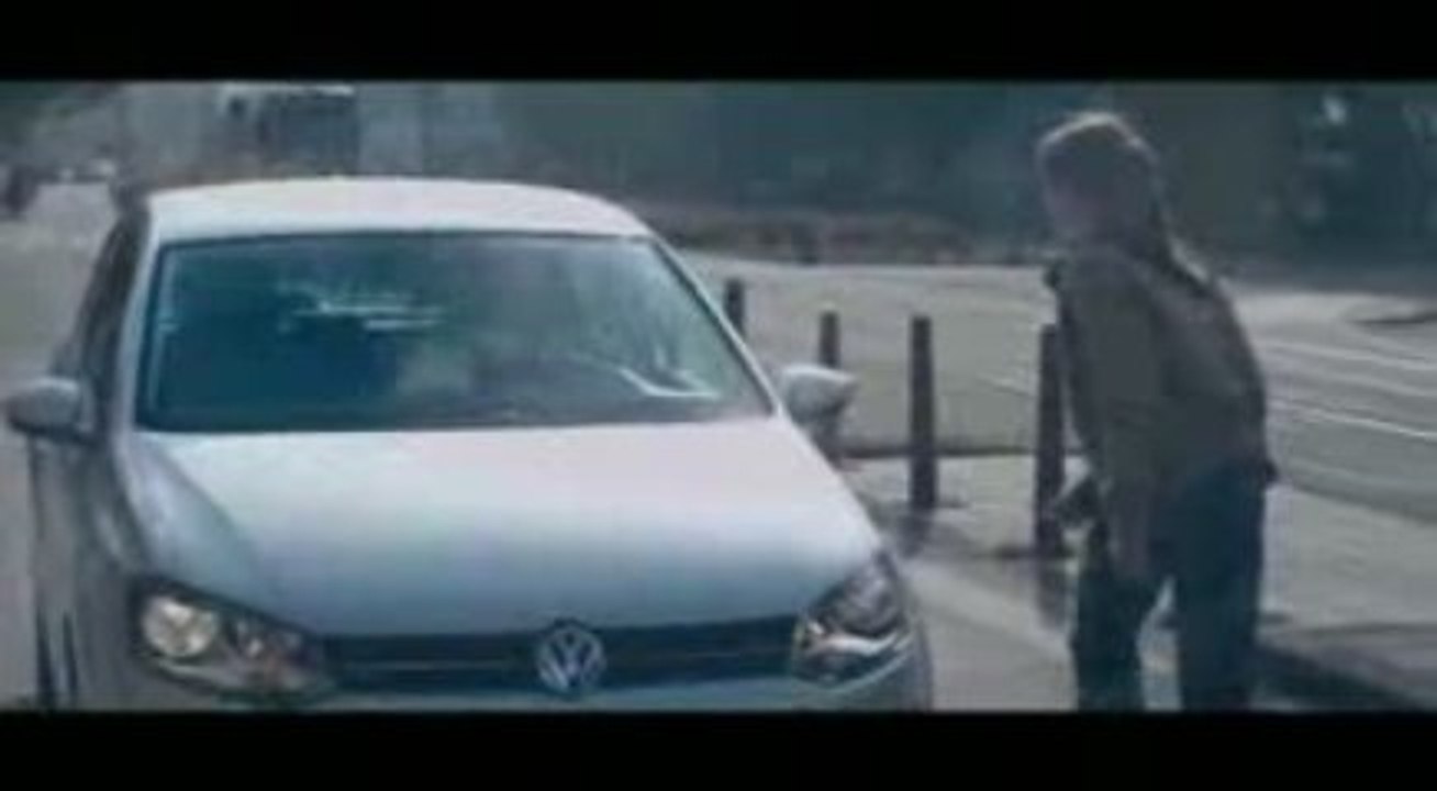 Volkswagen Pak de Polo - tag on 3