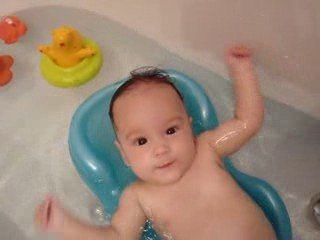 2009-07-22 19-21-19 MOV01017