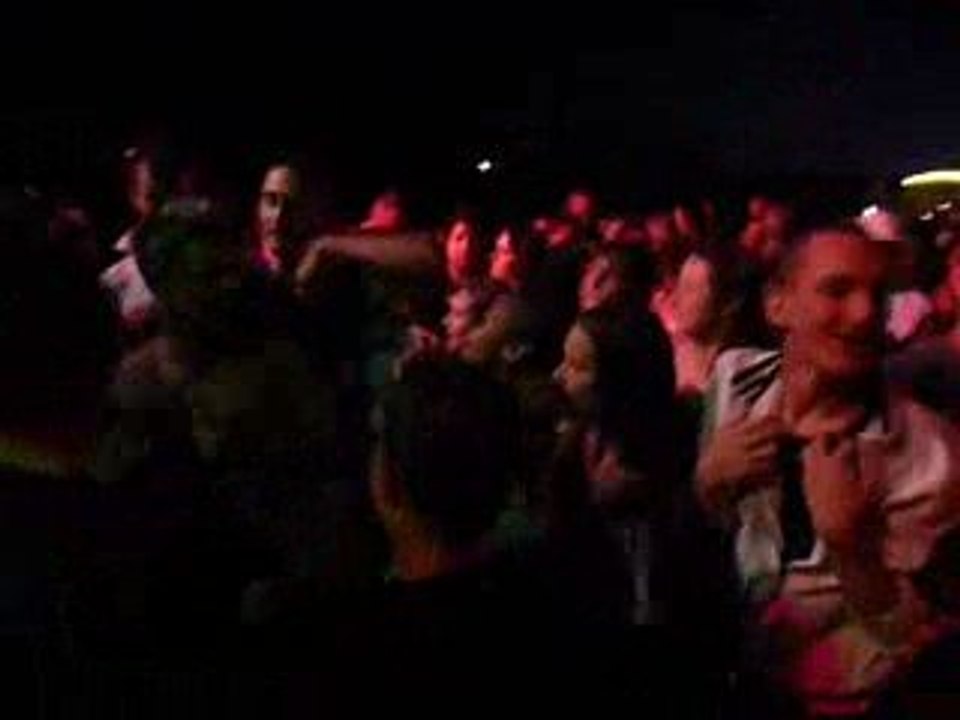 Stage Agde (5)