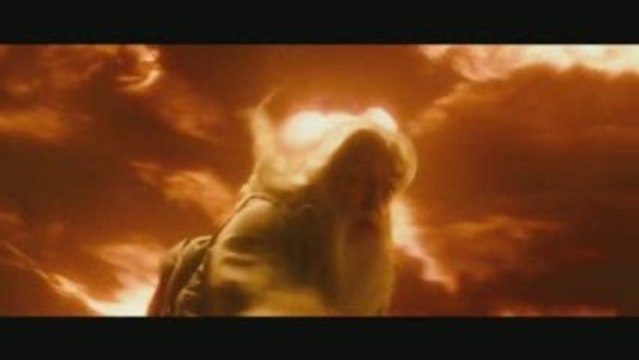 Harry Potter and the Half-Blood Prince, Behind the Scenes HD