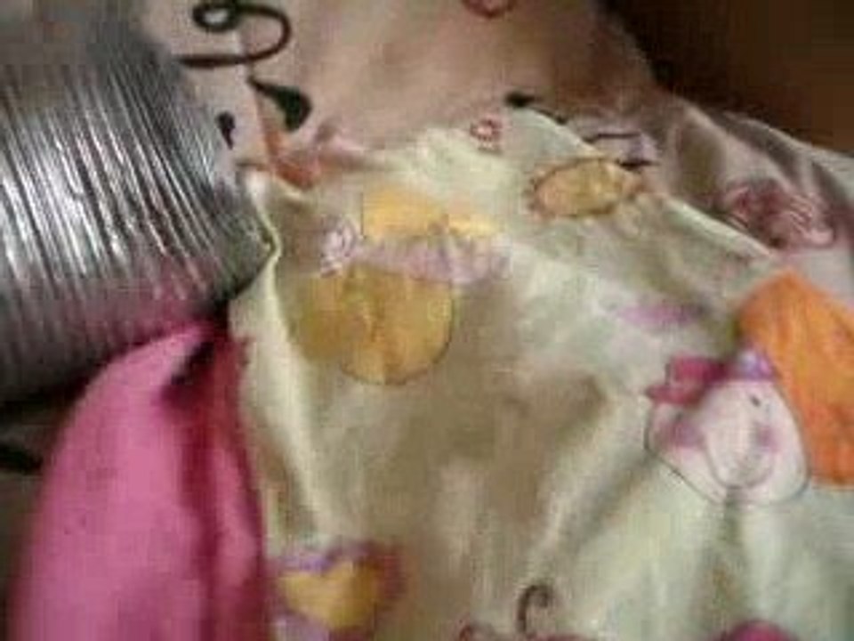 canelle furet association les furets de la deuxieme chance