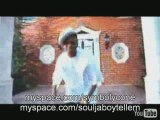 S1 & Caleb - Soulja Boy's Turn My Swag On (S1 & Caleb Remix)