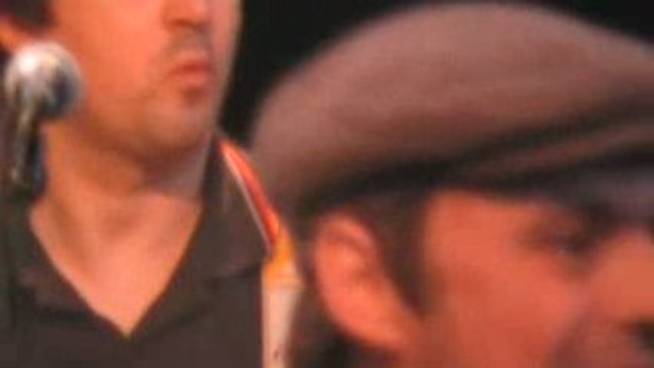 Max Mutzke - Papa auch