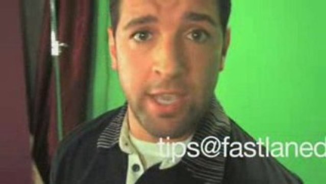 Dodge Circuit, Porsche Panamera Nurburgring, ...