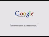 Comment installer le Suivi des Conversions Adwords ?