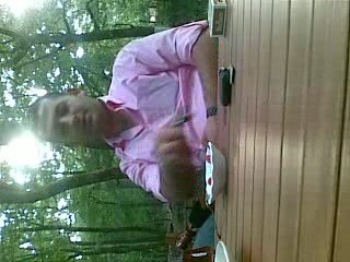 taşdelen nargile keyfi